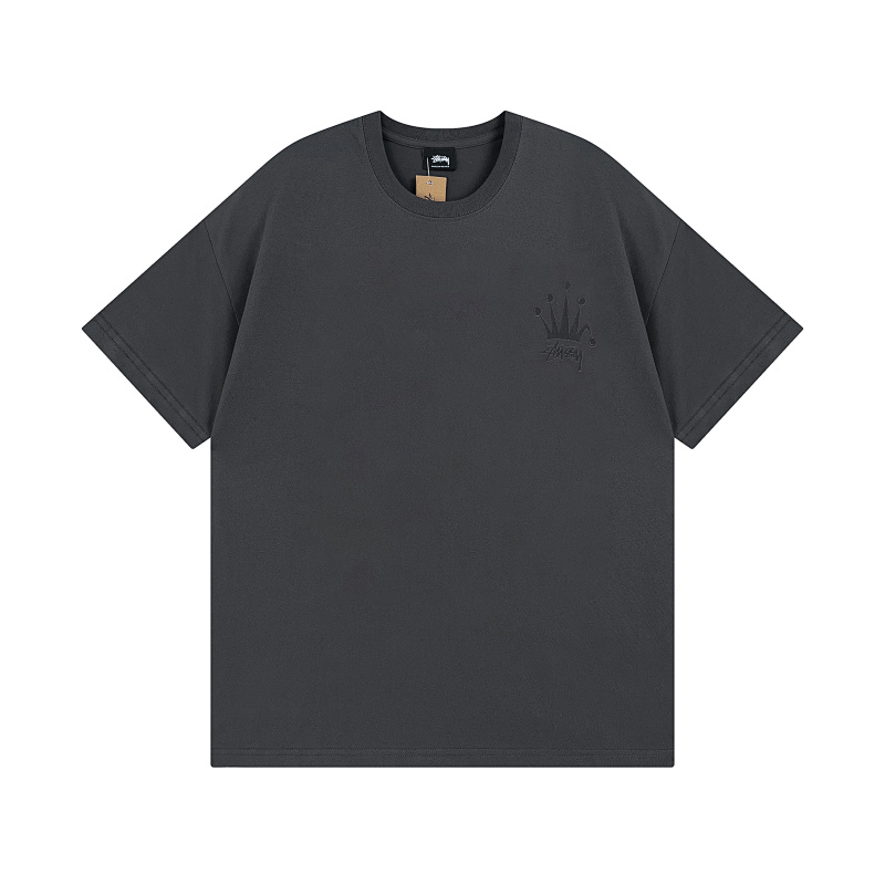 Stussy XB2016 Short Sleeve T-Shirt