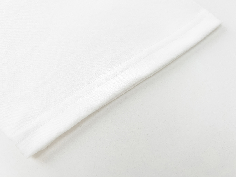 Stussy XB2017 Short Sleeve T-Shirt