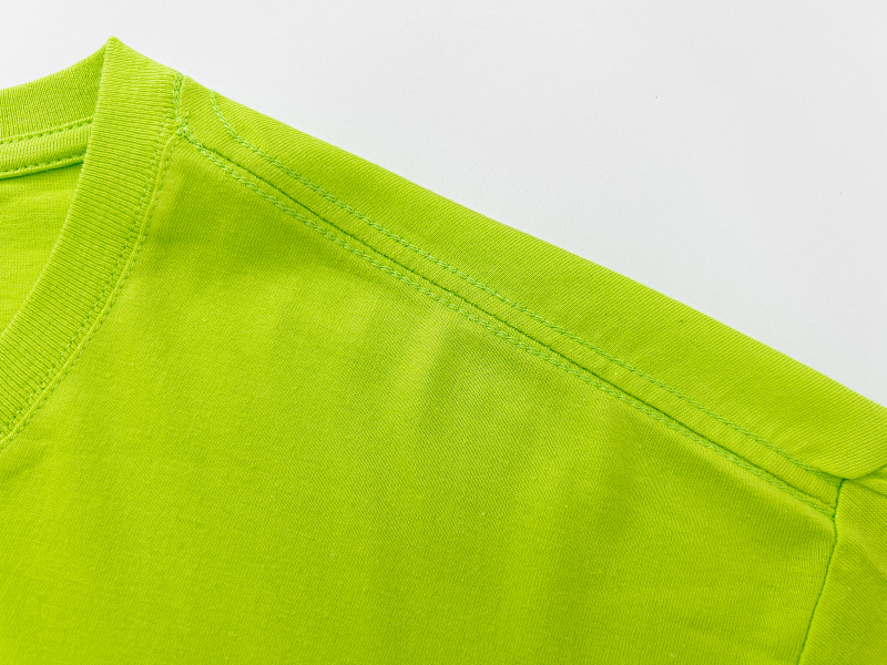 Stussy XB2019 Short Sleeve T-Shirt