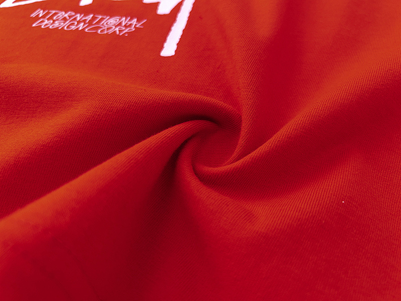 Stussy XB2022 Short Sleeve T-Shirt