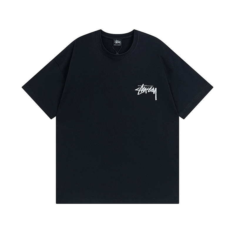 Stussy XB2022 Short Sleeve T-Shirt