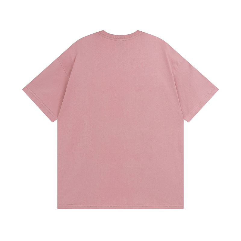 Stussy XB2023 Short Sleeve T-Shirt
