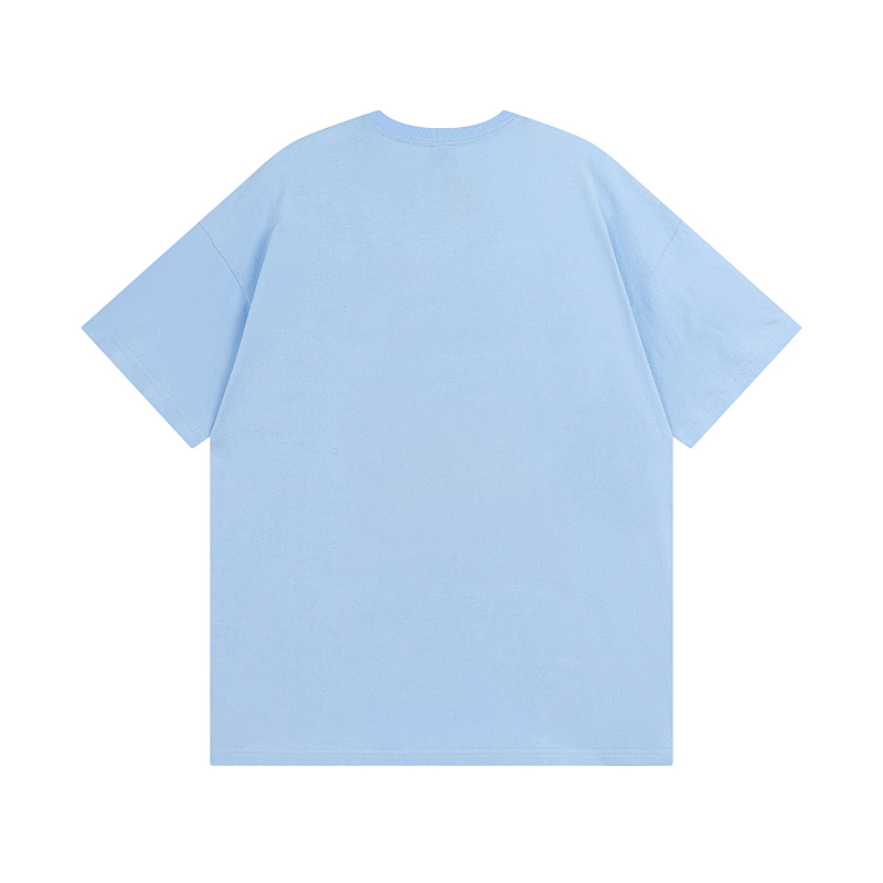 Stussy XB2023 Short Sleeve T-Shirt