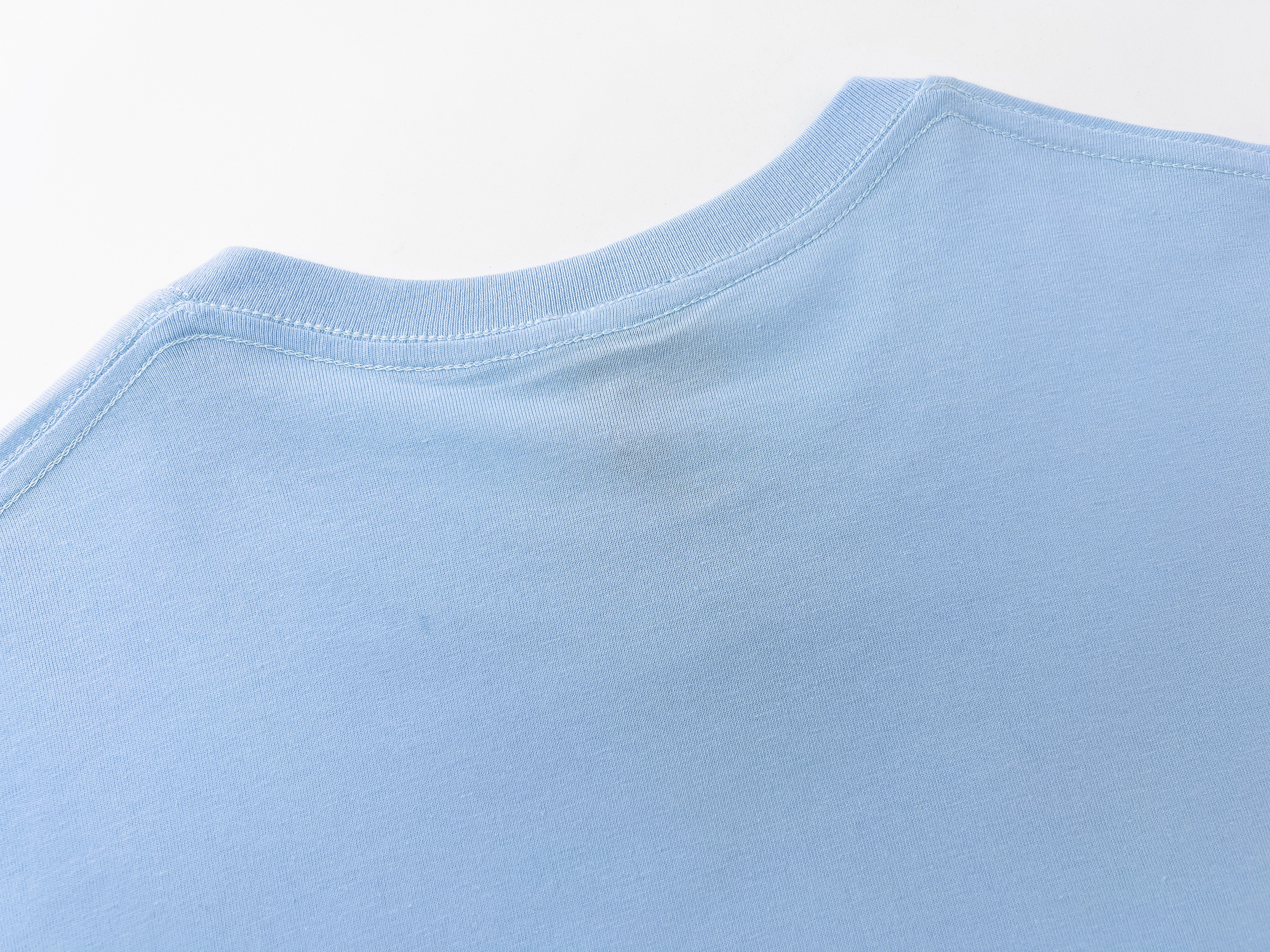 Stussy XB2023 Short Sleeve T-Shirt