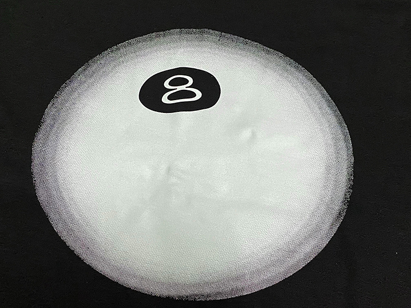 Stussy XB2024 Short Sleeve T-Shirt