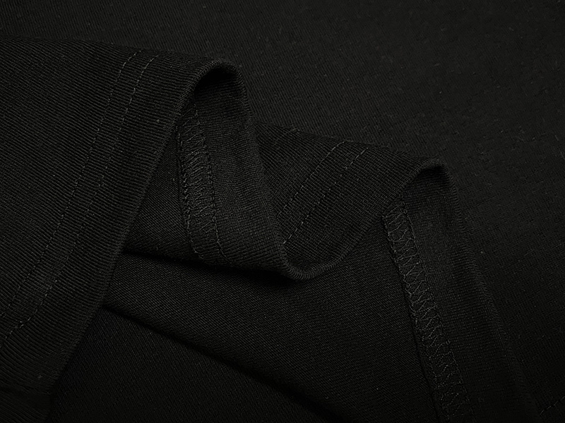 Stussy XB2024 Short Sleeve T-Shirt