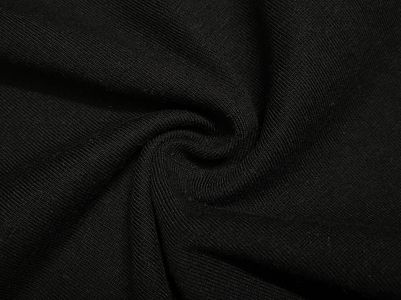 Stussy XB2024 Short Sleeve T-Shirt