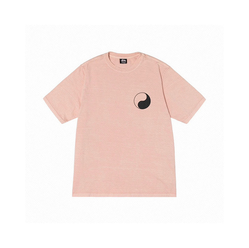 Stussy XB2026 Short Sleeve T-Shirt