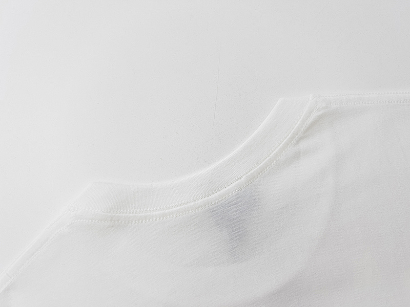 Stussy XB2027 Short Sleeve T-Shirt