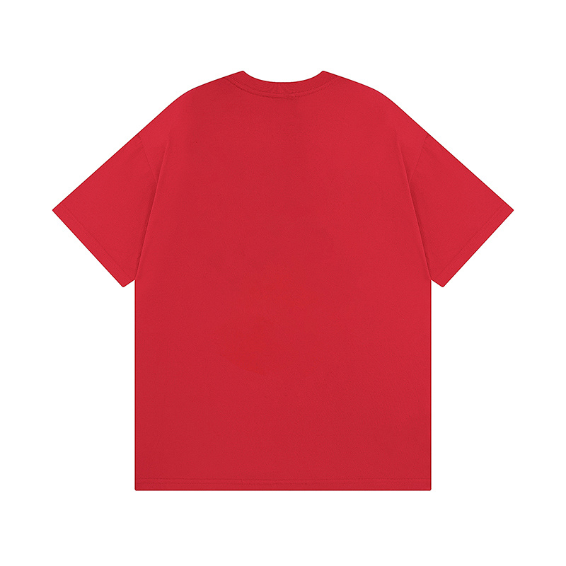 Stussy XB2027 Short Sleeve T-Shirt