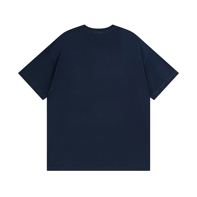 Stussy XB2027 Short Sleeve T-Shirt
