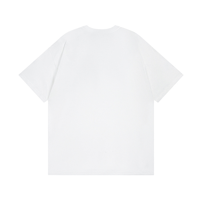 Stussy XB2027 Short Sleeve T-Shirt