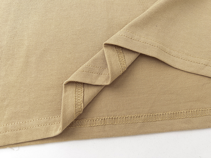 Stussy XB2028 Short Sleeve T-Shirt