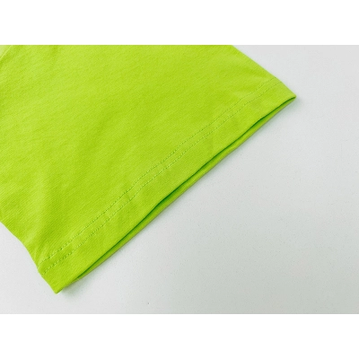 Stussy XB2029 Short Sleeve T-Shirt 02