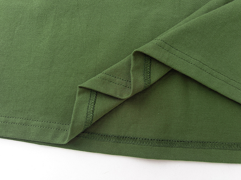 Stussy XB2030 Short Sleeve T-Shirt