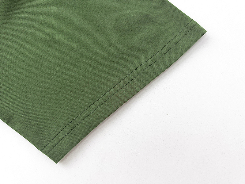 Stussy XB2030 Short Sleeve T-Shirt