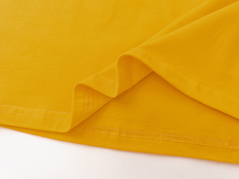 Stussy XB2035 Short Sleeve T-Shirt