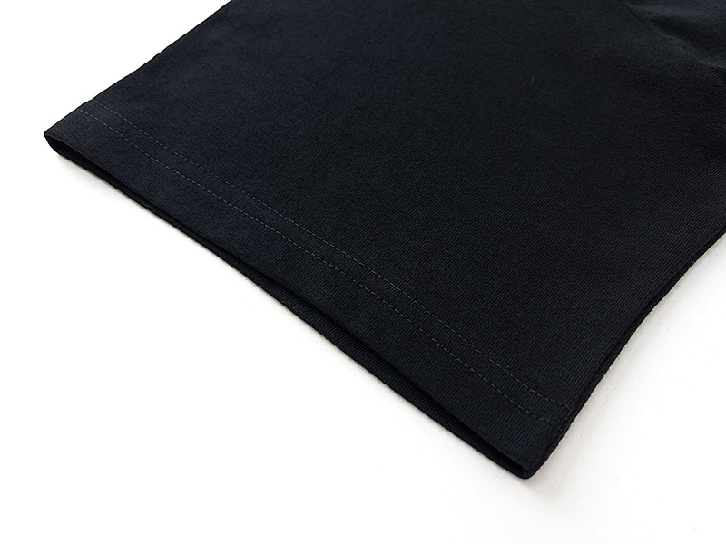 Stussy XB797 Short Sleeve T-Shirt