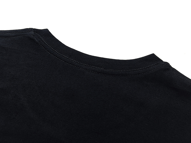Stussy XB797 Short Sleeve T-Shirt