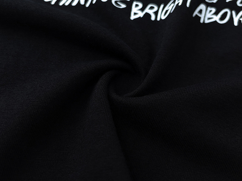 Stussy XB797 Short Sleeve T-Shirt