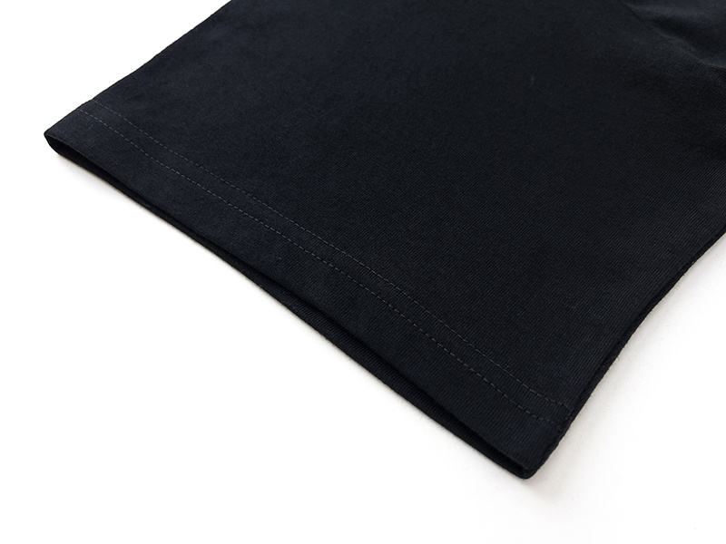 Stussy XB797 Short Sleeve T-Shirt