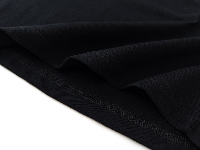 Stussy XB797 Short Sleeve T-Shirt
