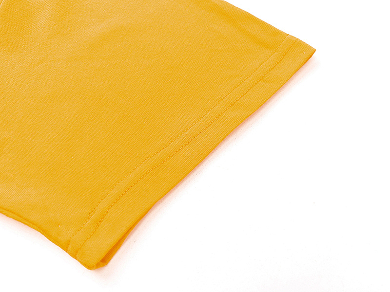 Stussy XB874 Short Sleeve T-Shirt