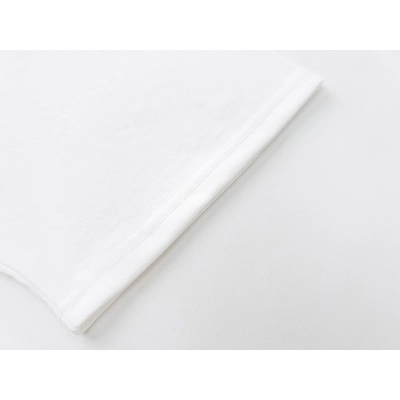 Stussy XB875 Short Sleeve T-Shirt 02