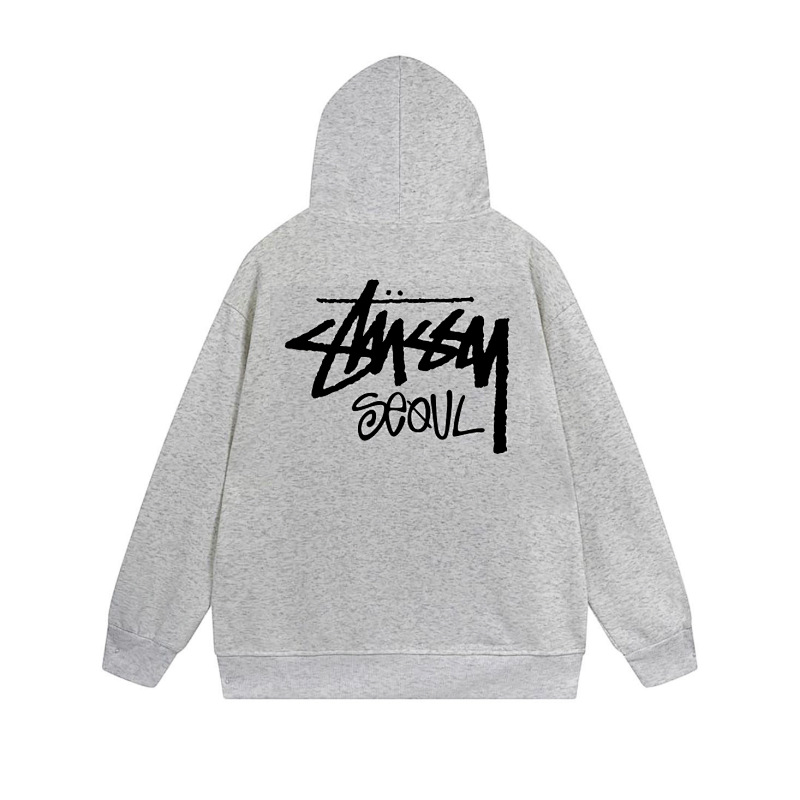 Stussy XB942 Short Sleeve T-Shirt