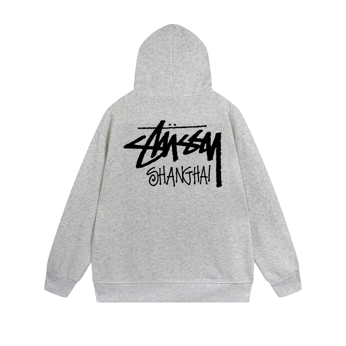 Stussy XB945 Short Sleeve T-Shirt
