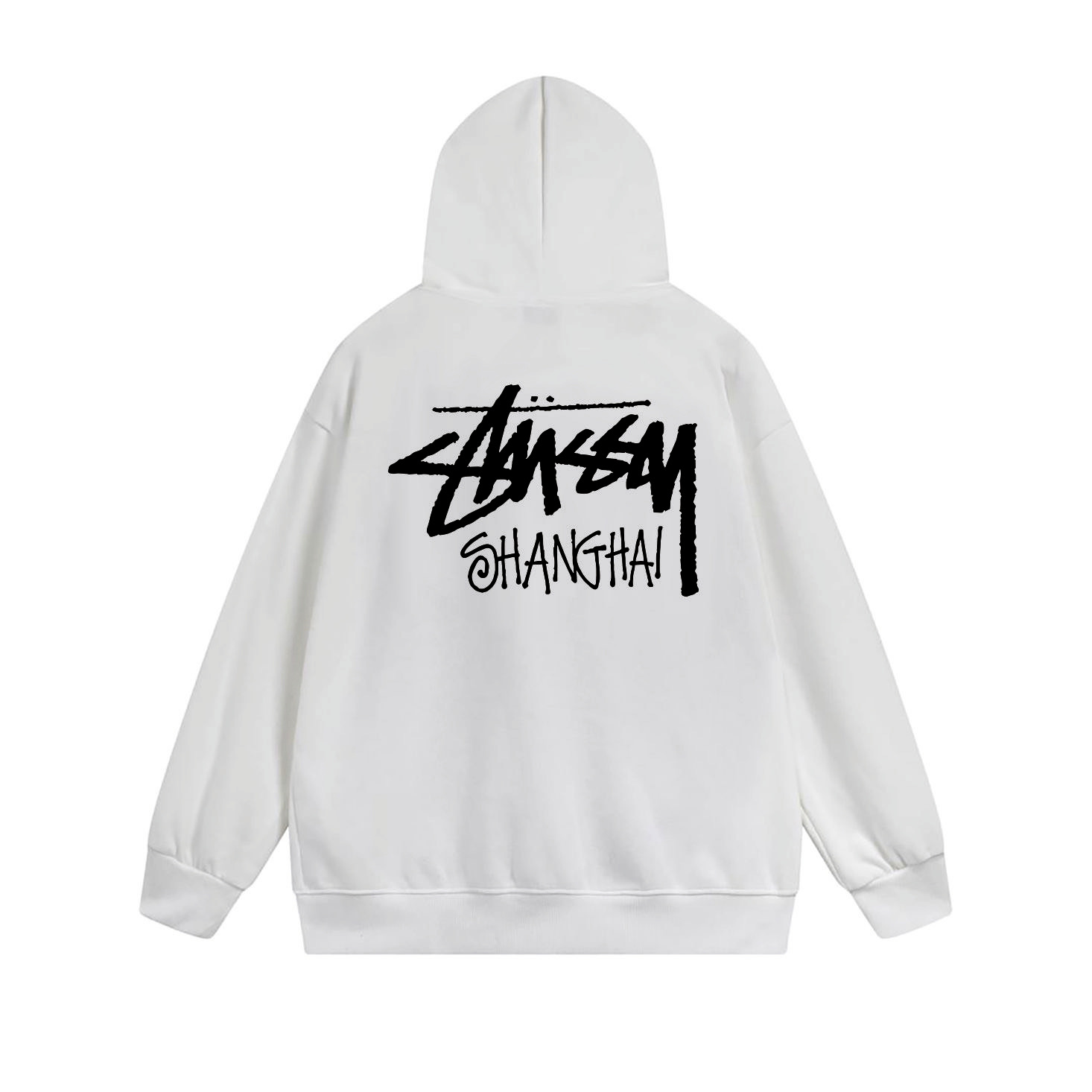 Stussy XB945 Short Sleeve T-Shirt