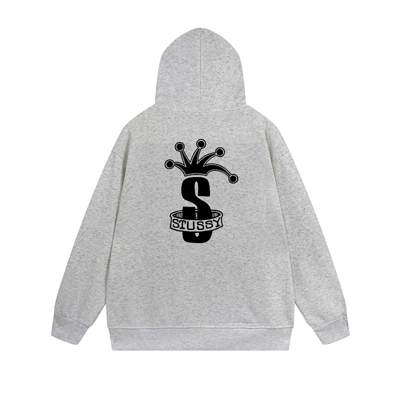Stussy XB948 Short Sleeve T-Shirt