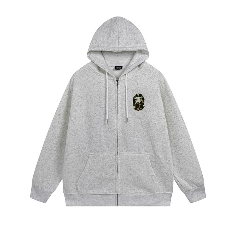 Stussy XB980 Short Sleeve T-Shirt