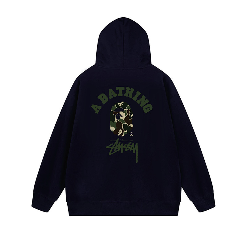 Stussy XB980 Short Sleeve T-Shirt