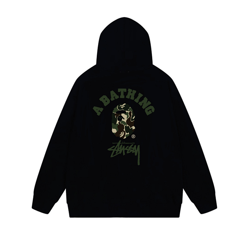 Stussy XB980 Short Sleeve T-Shirt