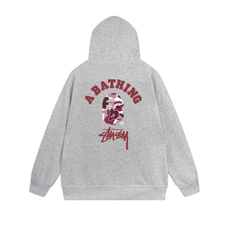 Stussy XB981 Short Sleeve T-Shirt