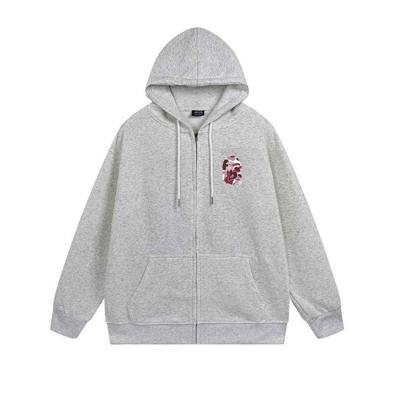 Stussy XB981 Short Sleeve T-Shirt