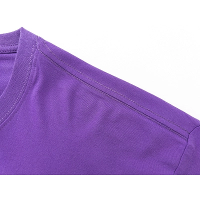 Stussy XB986 Short Sleeve T-Shirt 02