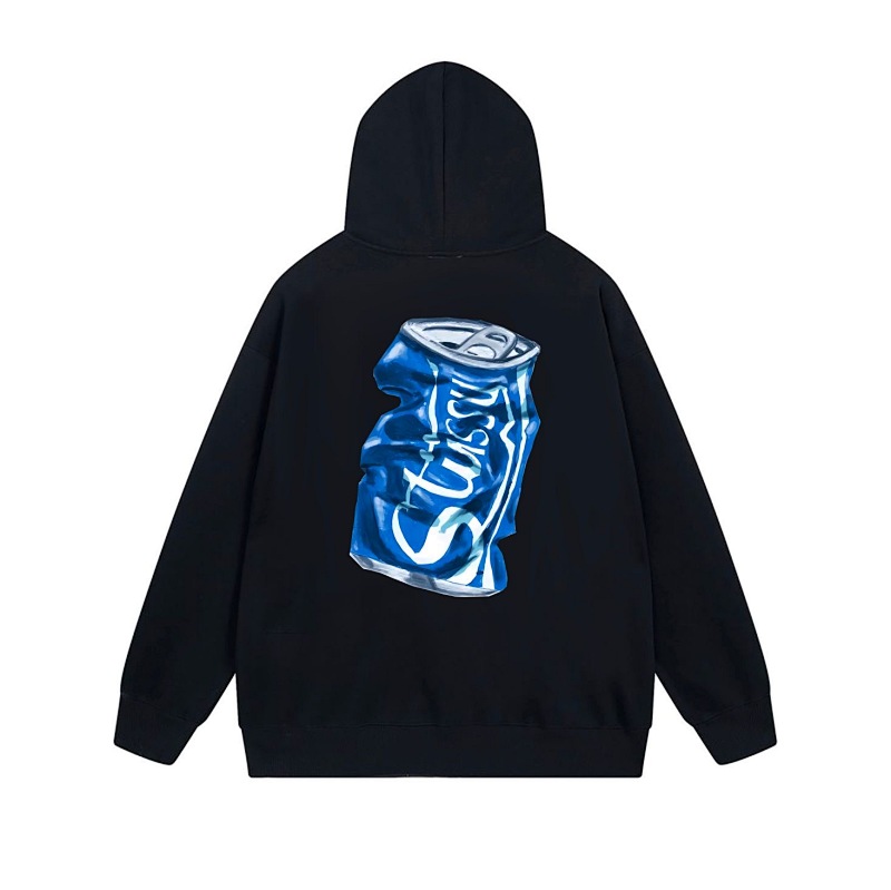 Stussy XB990 Short Sleeve T-Shirt