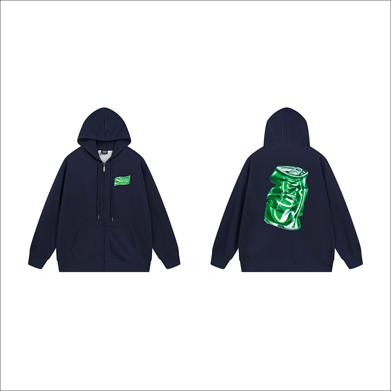 Stussy XB990 Short Sleeve T-Shirt