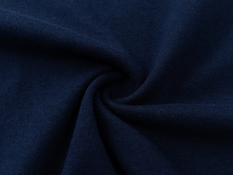 Stussy XB996 Short Sleeve T-Shirt