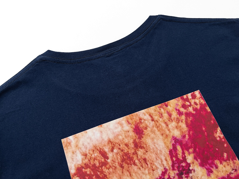 Stussy XB996 Short Sleeve T-Shirt
