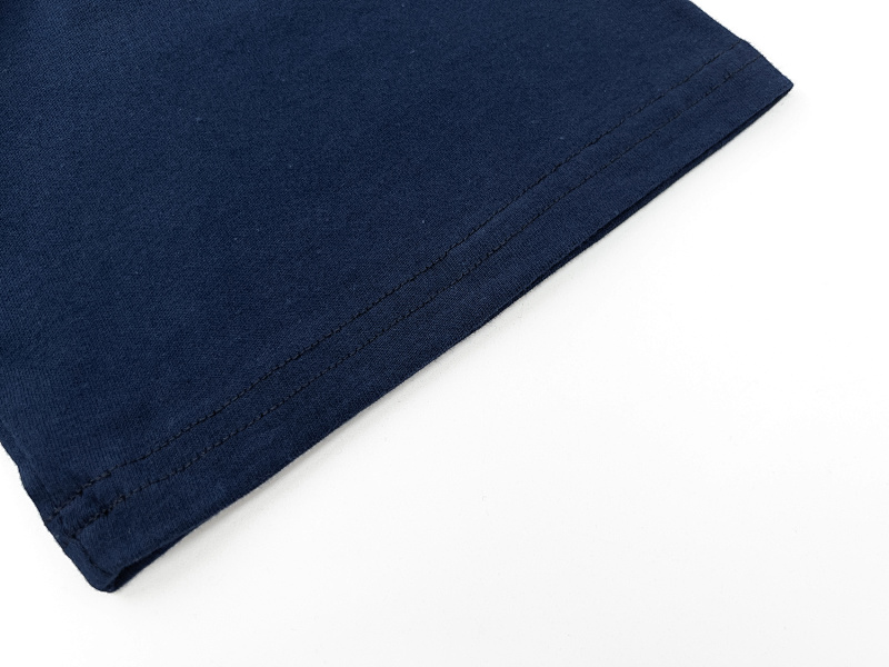 Stussy XB996 Short Sleeve T-Shirt