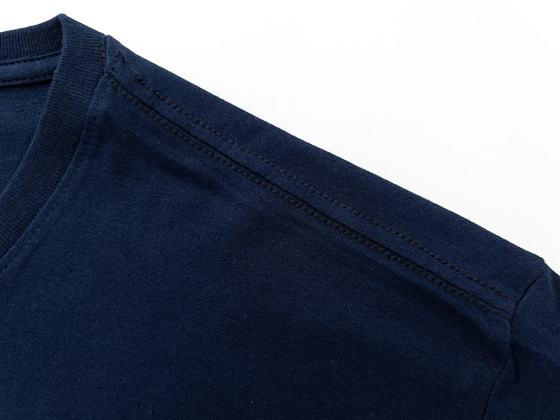 Stussy XB996 Short Sleeve T-Shirt