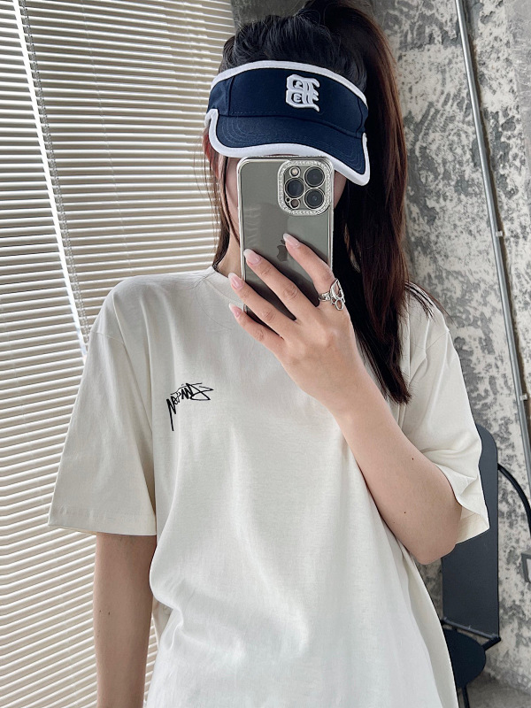 Stussy XB997 Short Sleeve T-Shirt