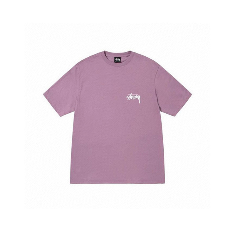 Stussy XB999 Short Sleeve T-Shirt