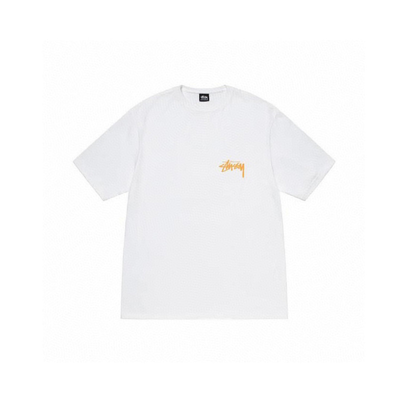 Stussy XB999 Short Sleeve T-Shirt