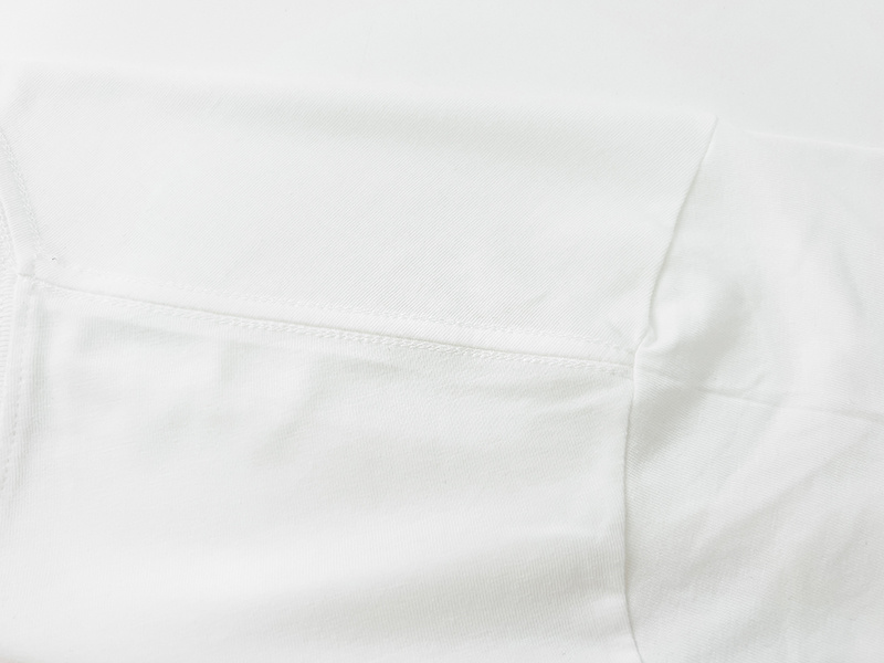 BAPE Ape Head Short Sleeve T-Shirt