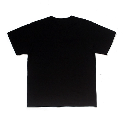 BAPE Ape Head Short Sleeve T-Shirt 02