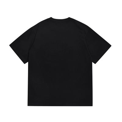 BAPE Ape Head Short Sleeve T-Shirt Style 086 02